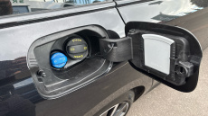 Skoda Octavia 2.0 TDI 150 Sportline 5dr DSG Diesel Estate